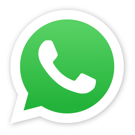 MAHJONG77 Whatsapp