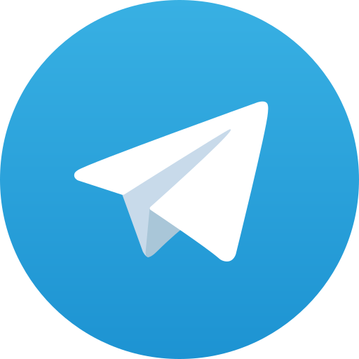 MAHJONG77 Telegram
