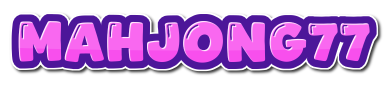 Logo Baru