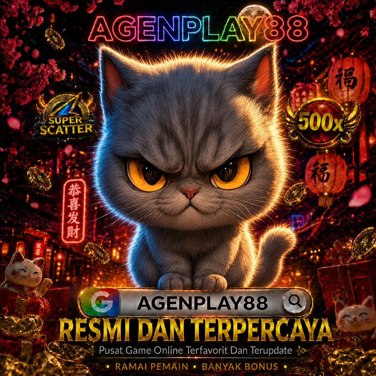 MAHJONG77 ▶ Asah Otak dengan 77 Level Puzzle Mahjong Seru — Platform Game Tile-Matching Online Paling Adiktif
